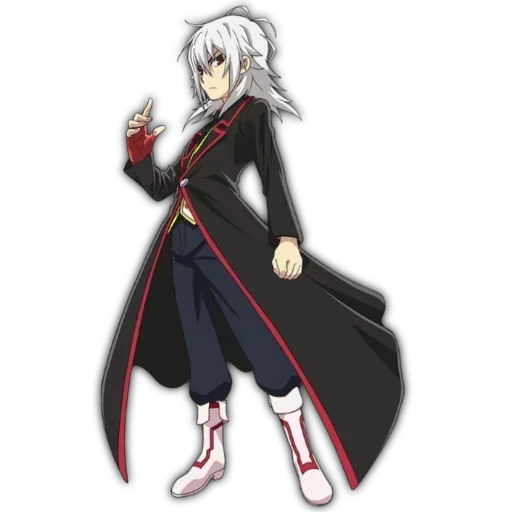 Стикер Ke558657d6dc0eb6e2c19_by_StickerStealRobot - 1