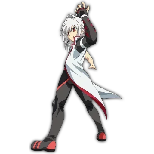 Стикер Ke558657d6dc0eb6e2c19_by_StickerStealRobot - 1