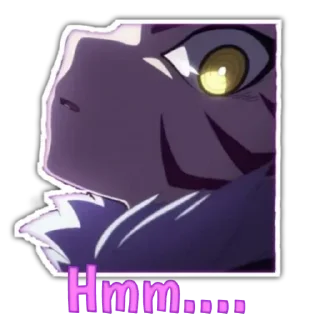 Sticker @beybladeburstseries BEYBLADE - 4