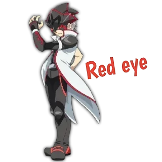 Sticker @beybladeburstseries BEYBLADE - 0