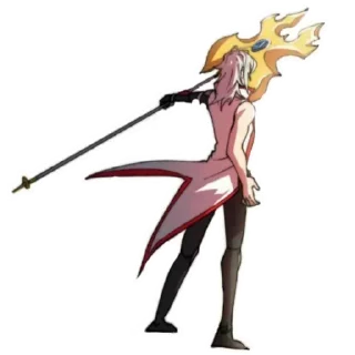 Sticker @beybladeburstseries BEYBLADE - 10