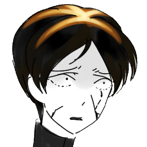 Sticker KeDrgaygems - 1