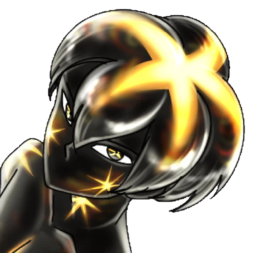 Sticker KeDrgaygems - 1