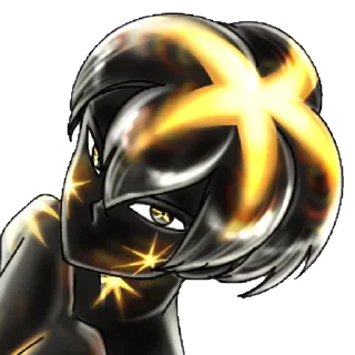 Стикер геи - 7