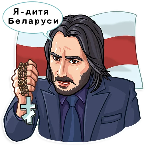 illustration human face cartoon