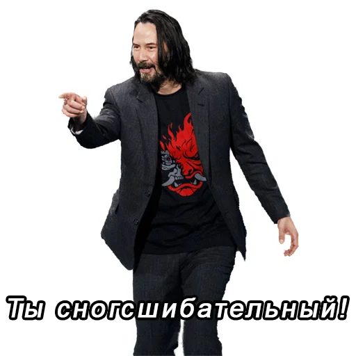 clothing human face person