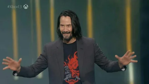 человеческое лицо одежда Человек