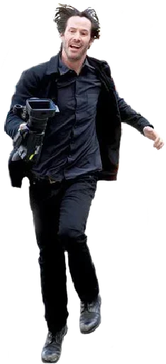 одежда Человек обувь