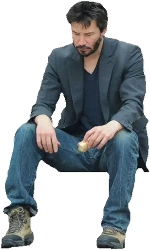 Человек одежда мужчина