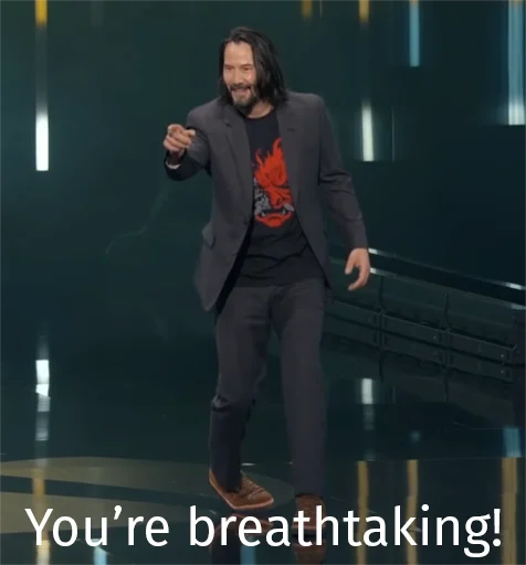 одежда Человек человеческое лицо