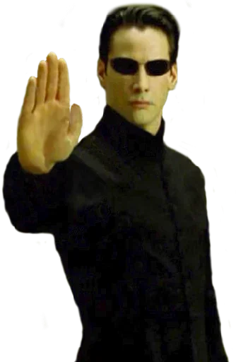 Человек человеческое лицо мужчина