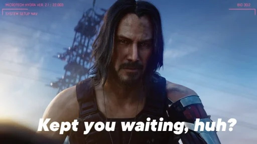 человеческое лицо СМС скриншот