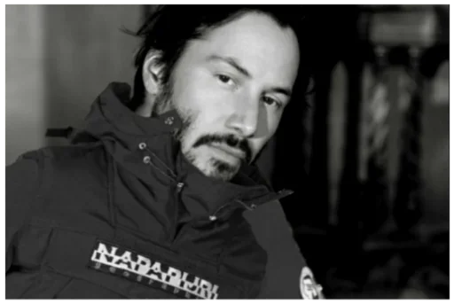 человеческое лицо Человек одежда