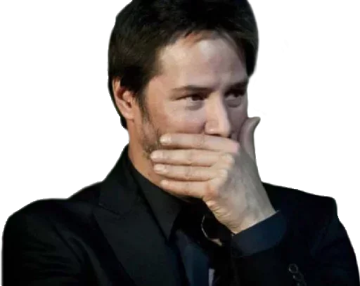 человеческое лицо Человек мужчина