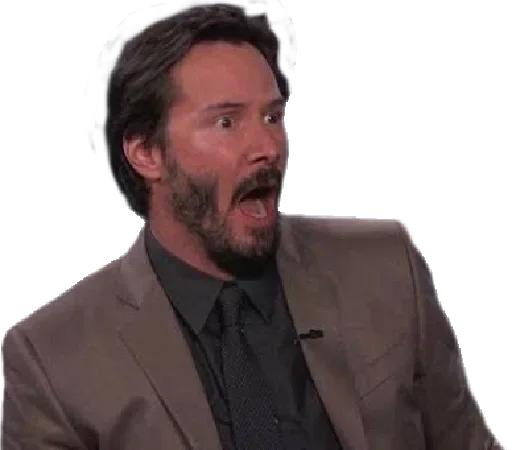 человеческое лицо одежда Человек