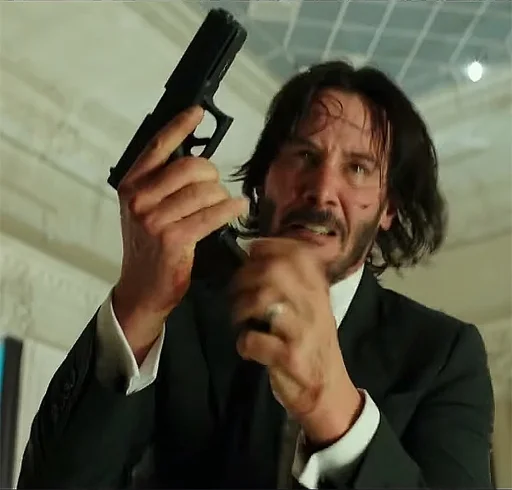 Человек человеческое лицо одежда