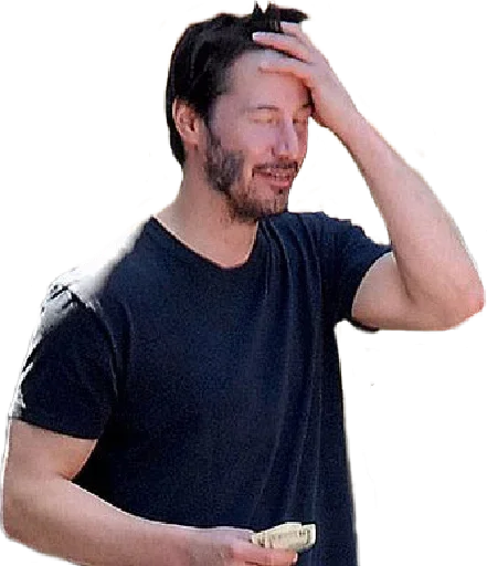 Человек одежда человеческое лицо