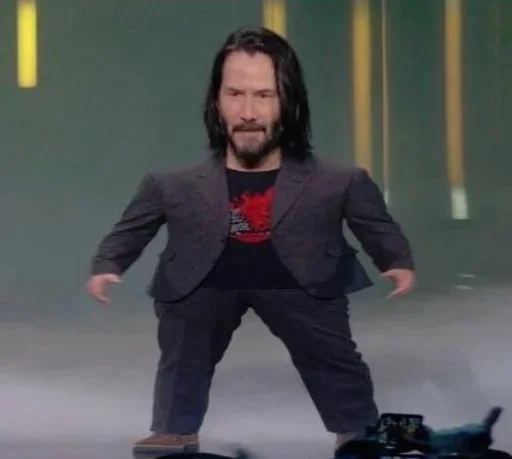 Человек одежда человеческое лицо