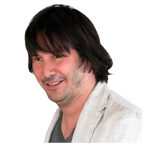 человеческое лицо Человек портрет