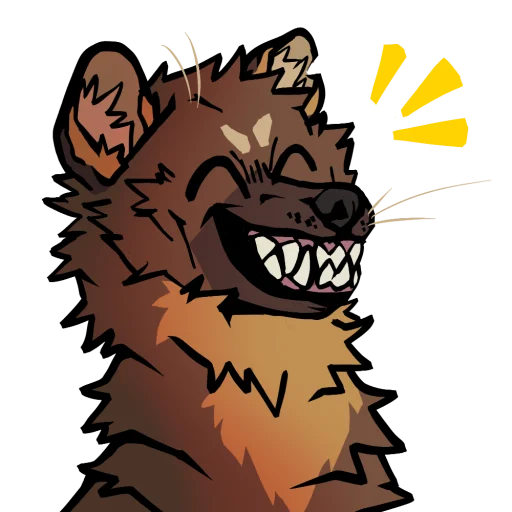 cartoon anime illustration