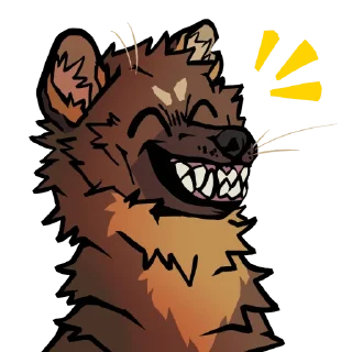 cartoon anime illustration