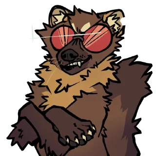 illustration drawing cartoon