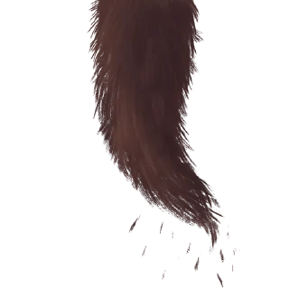 Стикер Kebi Mart - 8