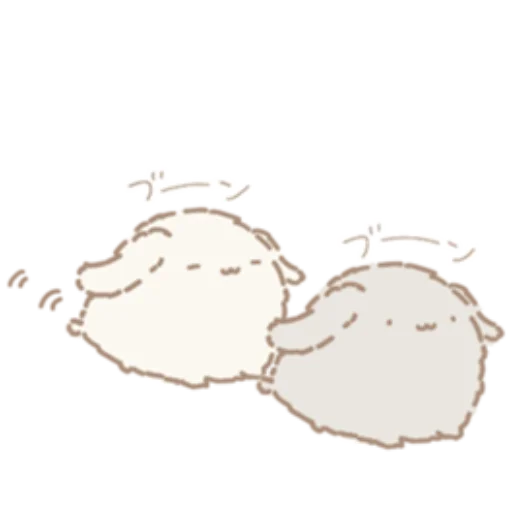 эскиз черно-белый искусство