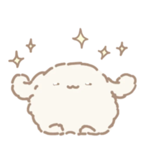 круг искусство звезда