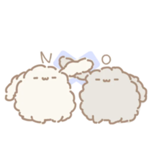 мультфильм искусство