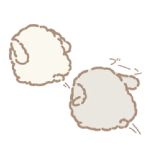 черно-белый искусство