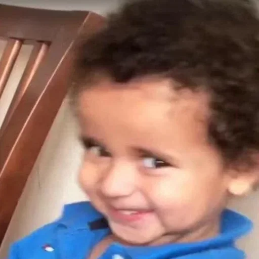 Sticker Keeot_by_zzubot - 1