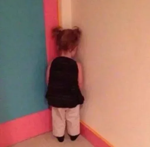 Sticker Keeot_by_zzubot - 1