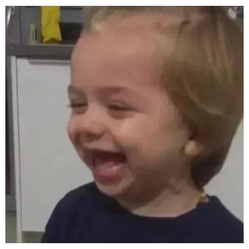 Sticker Keeot_by_zzubot - 1