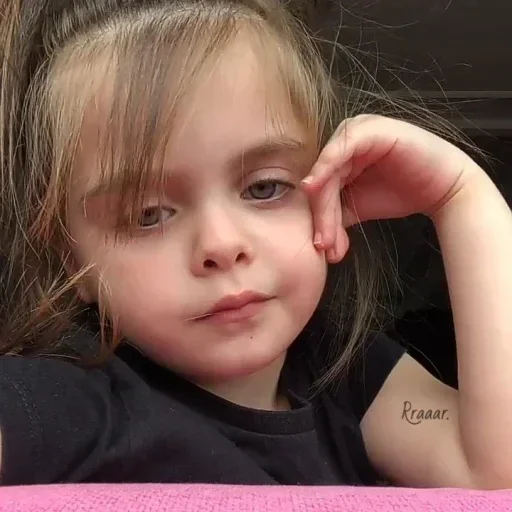 Sticker Keeot_by_zzubot - 1