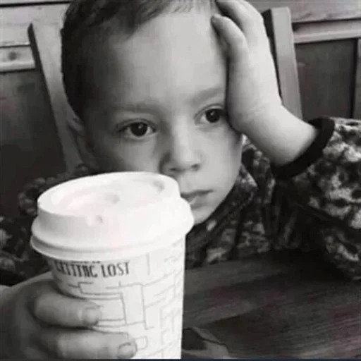 Sticker Keeot_by_zzubot - 1