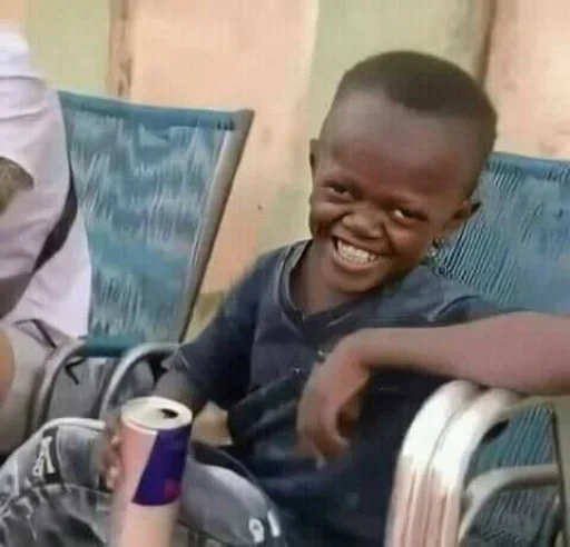 Sticker Keeot_by_zzubot - 1