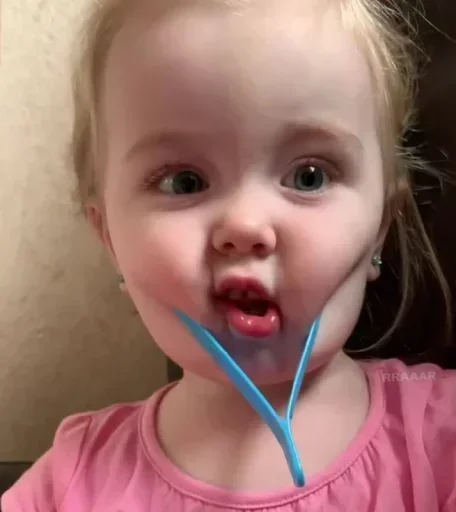 Sticker Keeot_by_zzubot - 1