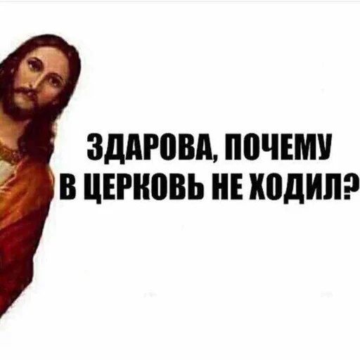 Sticker Keep_silence - 1