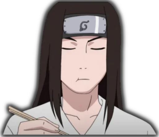 мультфильм аниме мультипликация