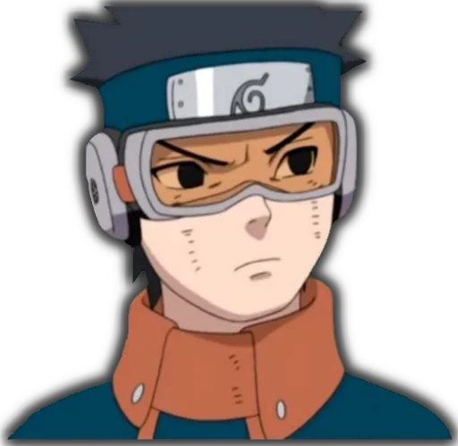 мультипликация мультипликация клипарт