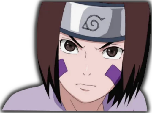 мультфильм аниме мультипликация