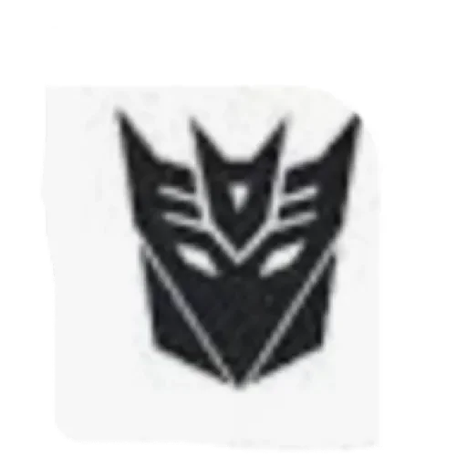 Стикер Кэт - 2