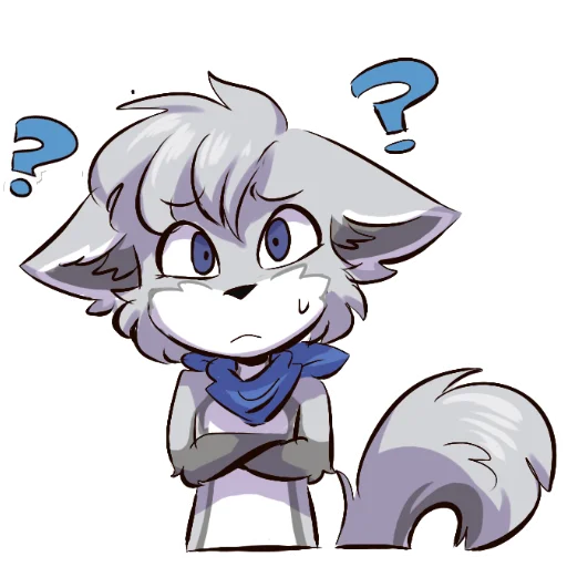 Sticker KeidenStickers - 1