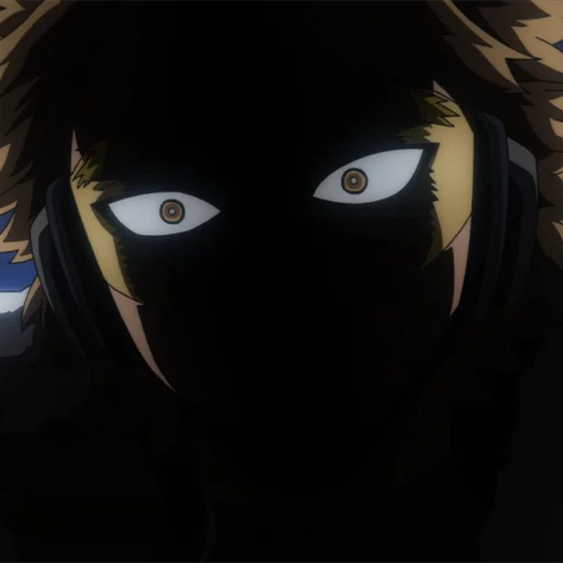 Sticker KeigoTakami - 1