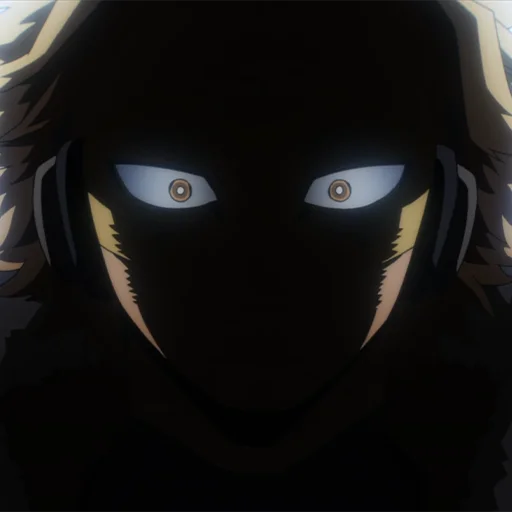 Sticker KeigoTakami - 1