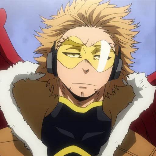 Стикер KeigoTakami - 1