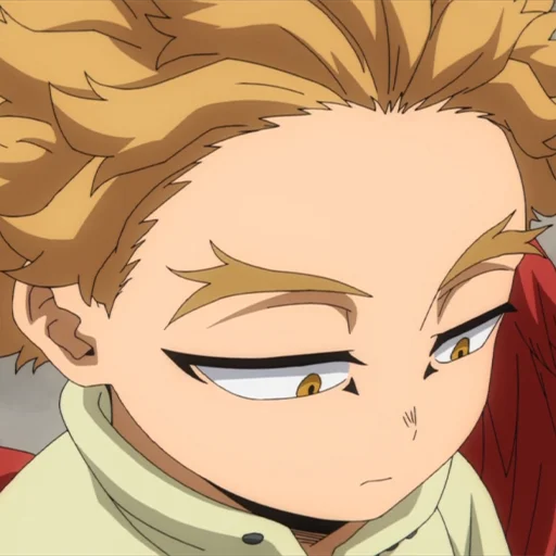 Sticker KeigoTakami - 1