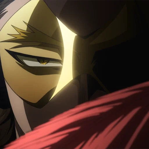 (@Tengen) Takami Keigo - 