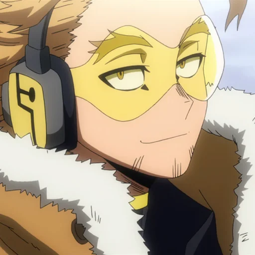 Sticker KeigoTakami - 1